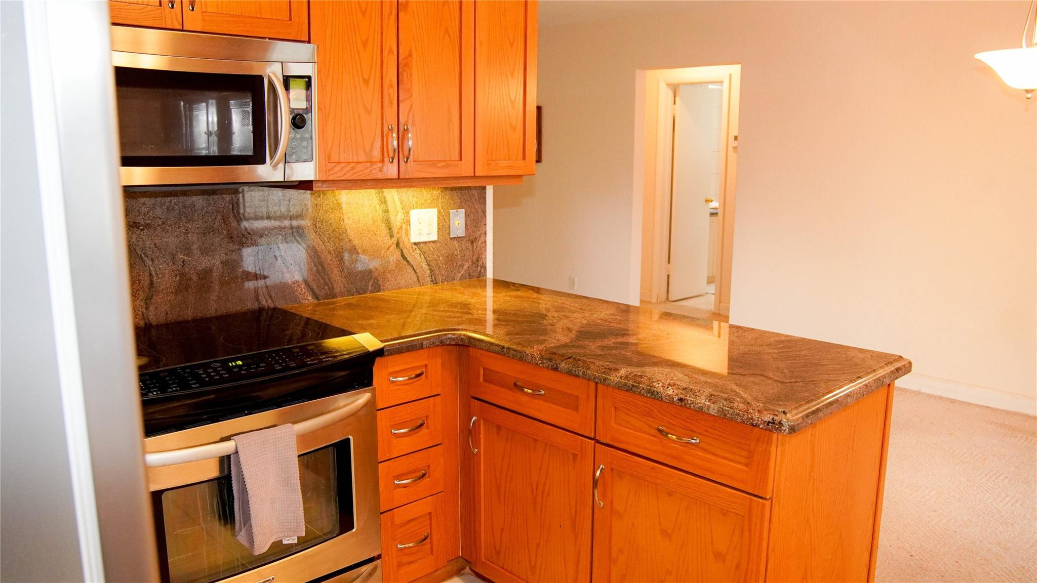 3322 Coolidge Street Hollywood, FL 33021 - Photo 8 of 32 Photo 8