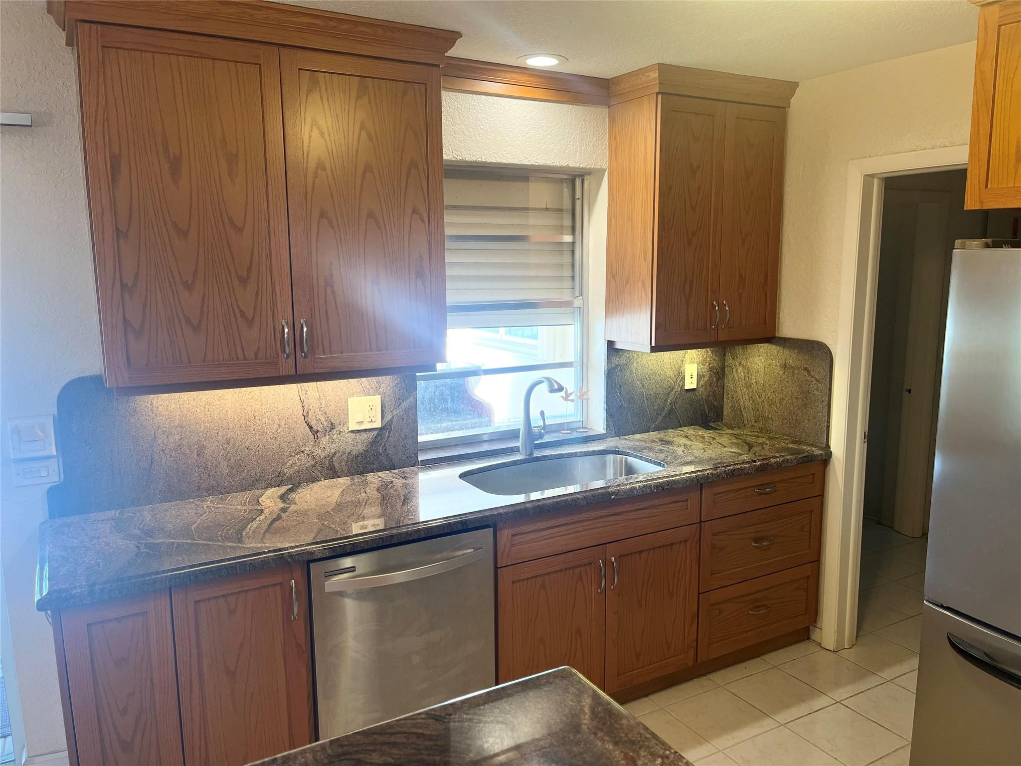 3322 Coolidge Street Hollywood, FL 33021 - Photo 9 of 32 Photo 9