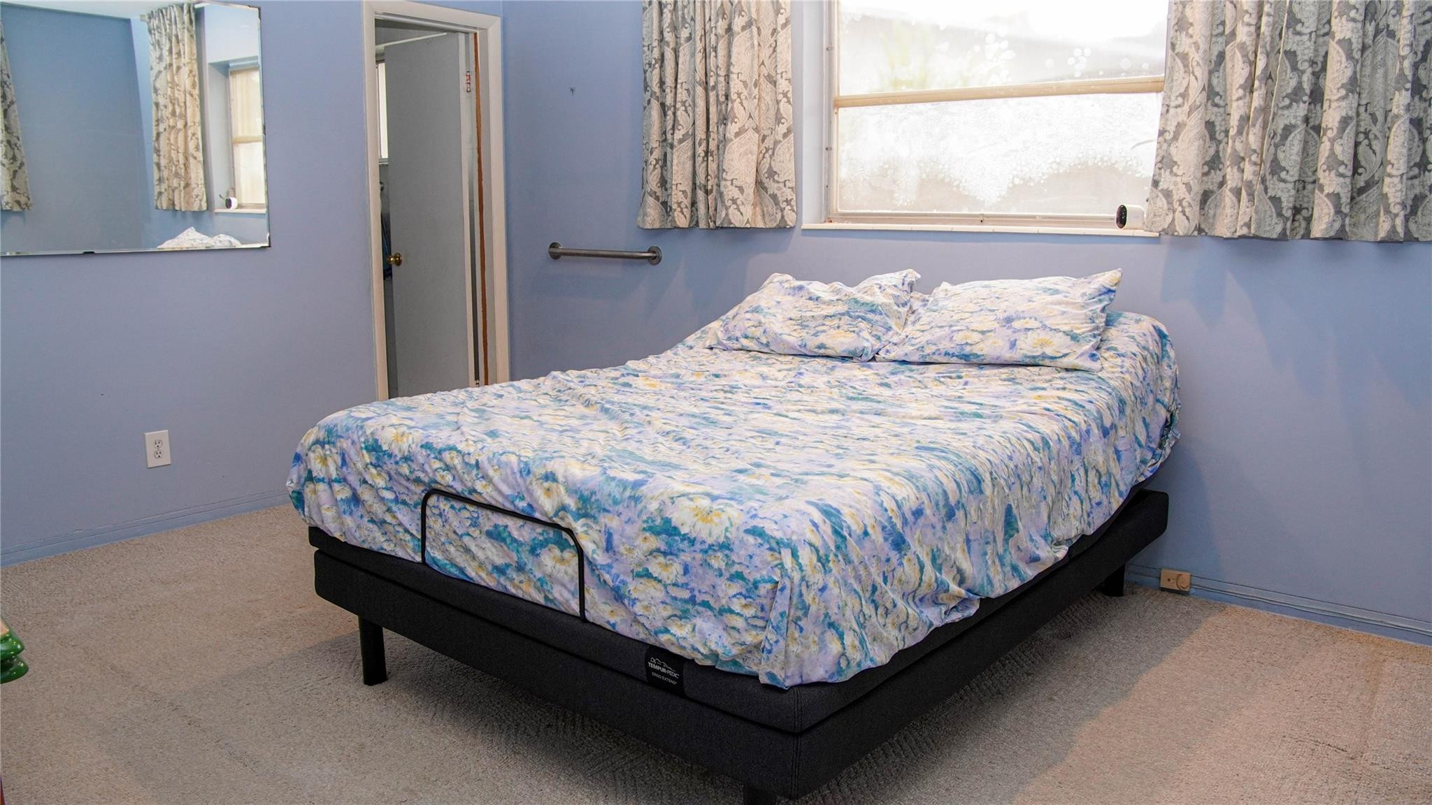 3322 Coolidge Street Hollywood, FL 33021 - Photo 10 of 32 Photo 10