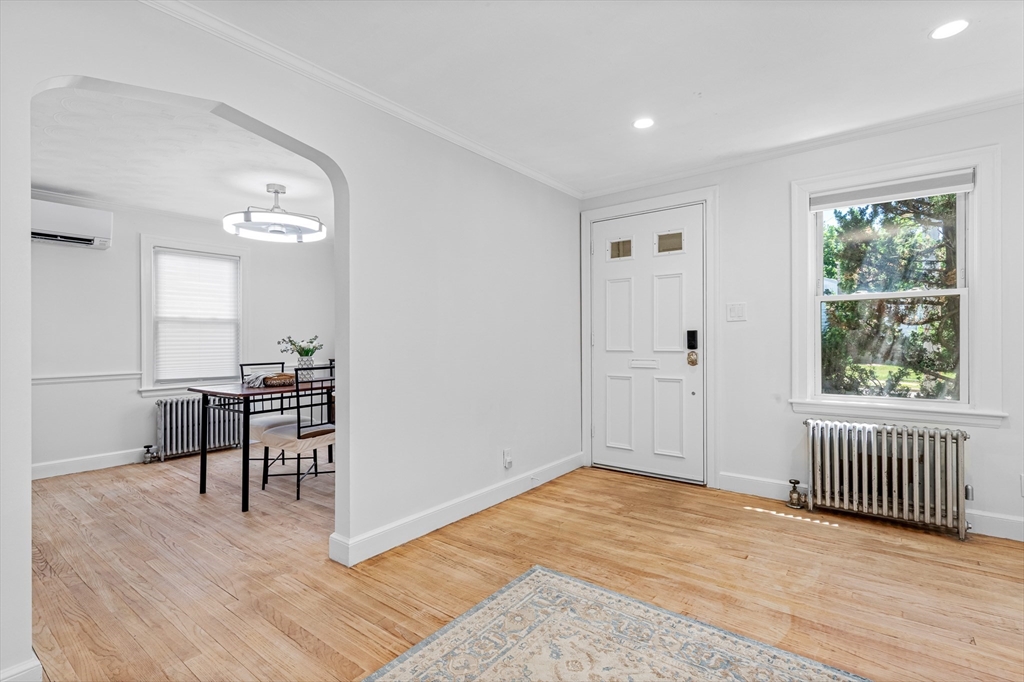 299 Appleton Street Arlington, MA 02476 - Photo 5 of 32