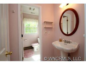 425 Panther Gap Road Brevard, NC 28712 - Photo 11 of 24 Gallery Image 11