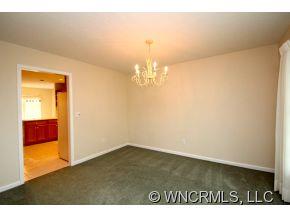 425 Panther Gap Road Brevard, NC 28712 - Photo 12 of 24 Gallery Image 12