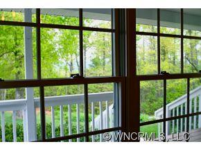 425 Panther Gap Road Brevard, NC 28712 - Photo 13 of 24 Gallery Image 13