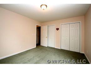 425 Panther Gap Road Brevard, NC 28712 - Photo 14 of 24 Gallery Image 14