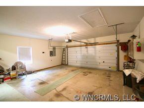 425 Panther Gap Road Brevard, NC 28712 - Photo 15 of 24 Gallery Image 15
