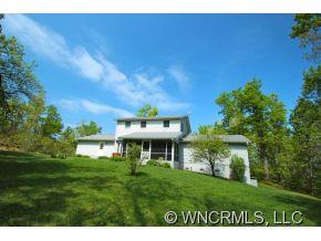 425 Panther Gap Road Brevard, NC 28712 - Photo 16 of 24 Gallery Image 16
