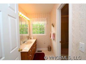 425 Panther Gap Road Brevard, NC 28712 - Photo 17 of 24 Gallery Image 17