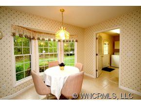 425 Panther Gap Road Brevard, NC 28712 - Photo 18 of 24 Gallery Image 18