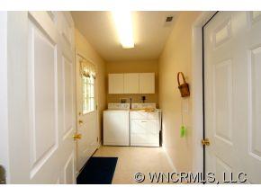 425 Panther Gap Road Brevard, NC 28712 - Photo 19 of 24 Gallery Image 19