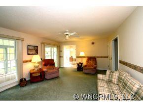 425 Panther Gap Road Brevard, NC 28712 - Photo 20 of 24 Gallery Image 20