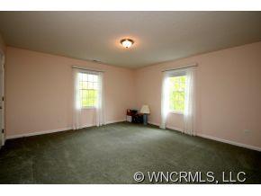 425 Panther Gap Road Brevard, NC 28712 - Photo 21 of 24 Gallery Image 21