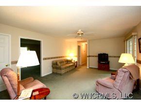 425 Panther Gap Road Brevard, NC 28712 - Photo 22 of 24 Gallery Image 22