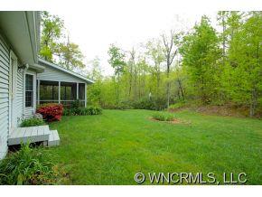 425 Panther Gap Road Brevard, NC 28712 - Photo 23 of 24 Gallery Image 23