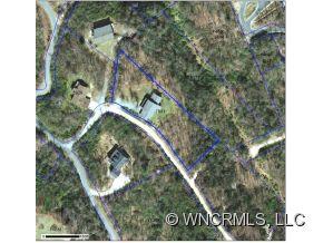 425 Panther Gap Road Brevard, NC 28712 - Photo 24 of 24 Gallery Image 24
