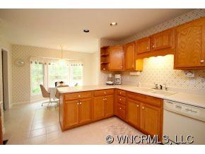 425 Panther Gap Road Brevard, NC 28712 - Photo 4 of 24 Gallery Image 4