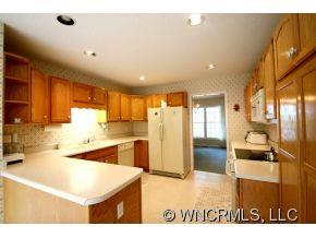 425 Panther Gap Road Brevard, NC 28712 - Photo 5 of 24 Gallery Image 5