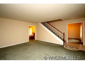 425 Panther Gap Road Brevard, NC 28712 - Photo 6 of 24 Gallery Image 6