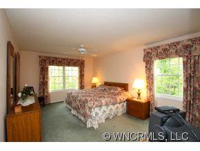 425 Panther Gap Road Brevard, NC 28712 - Photo 7 of 24 Gallery Image 7