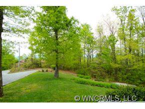 425 Panther Gap Road Brevard, NC 28712 - Photo 8 of 24 Gallery Image 8