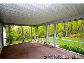 425 Panther Gap Road Brevard, NC 28712 - Photo 9 of 24 Gallery Image 9