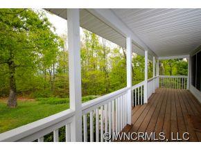 425 Panther Gap Road Brevard, NC 28712 - Photo 10 of 24 Gallery Image 10