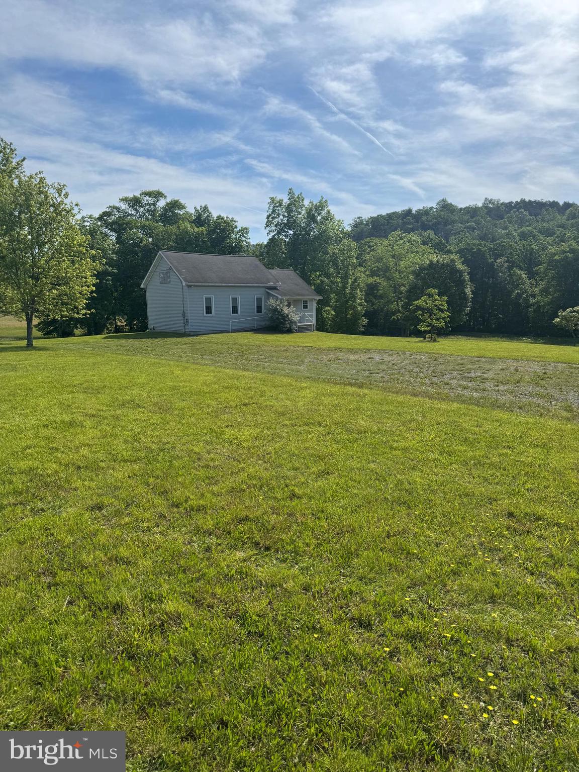 3394 Big Creek Road Clearville, PA 15535 - Photo 8 of 12