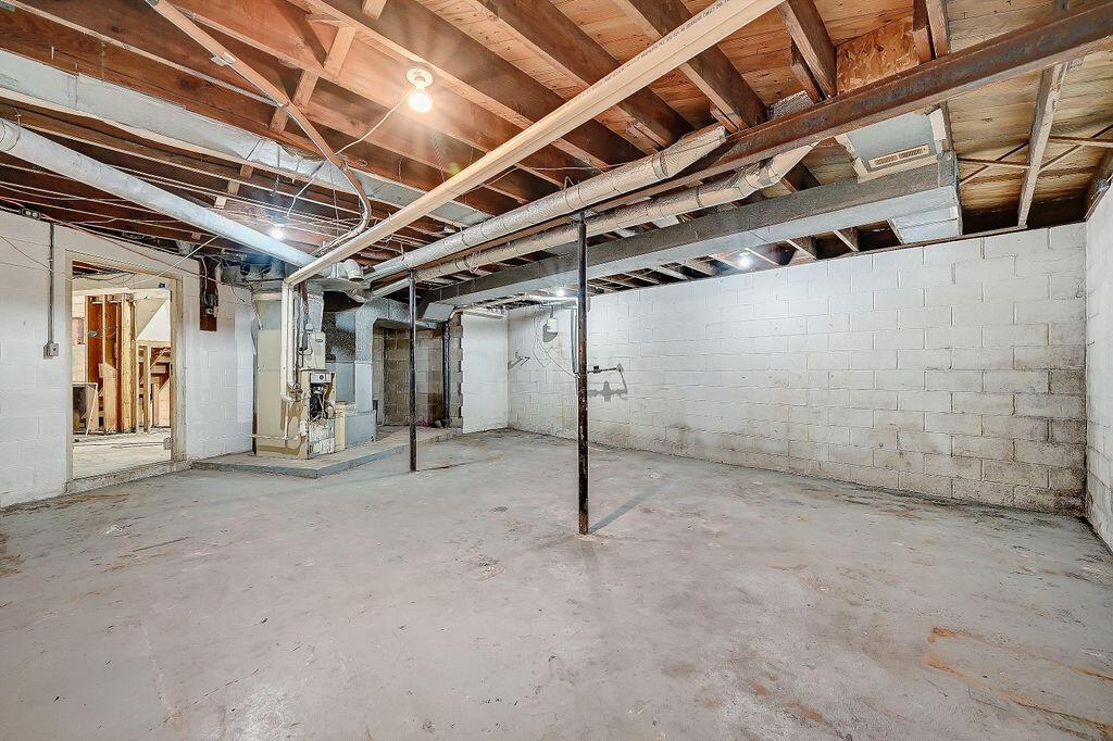 1001 Pleasantville Road, Unit R Lancaster, OH 43130 - Photo 37 of 40 1001PleasantvilleRoad_Hommati102-24