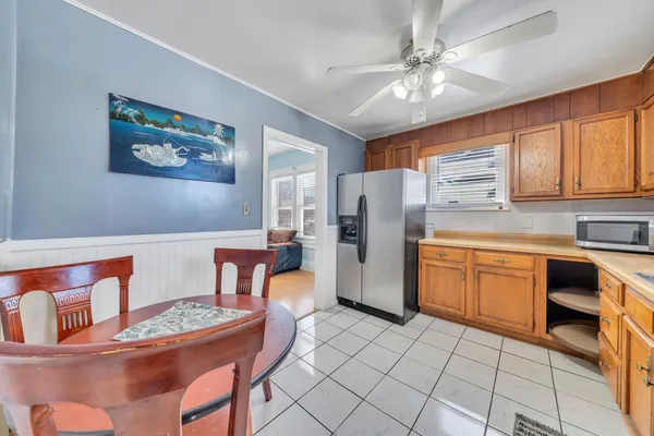 $165,000 | 1856 Kenwood Boulevard Southeast, Roanoke, VA 24013