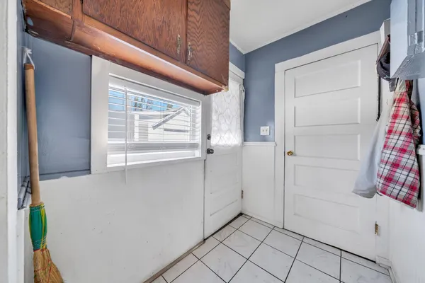 $165,000 | 1856 Kenwood Boulevard Southeast, Roanoke, VA 24013