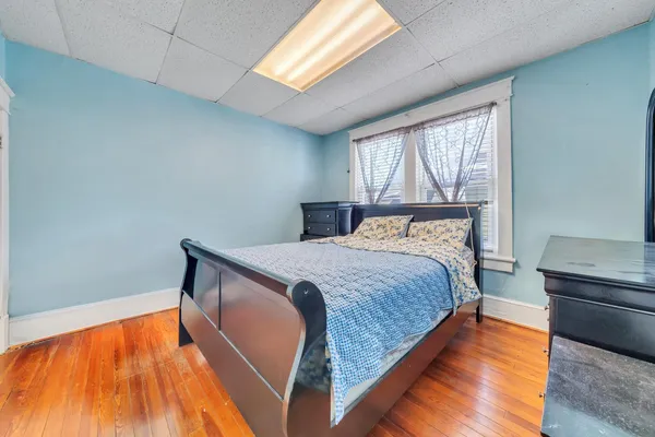 $165,000 | 1856 Kenwood Boulevard Southeast, Roanoke, VA 24013