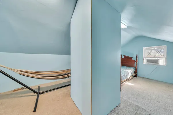 $165,000 | 1856 Kenwood Boulevard Southeast, Roanoke, VA 24013