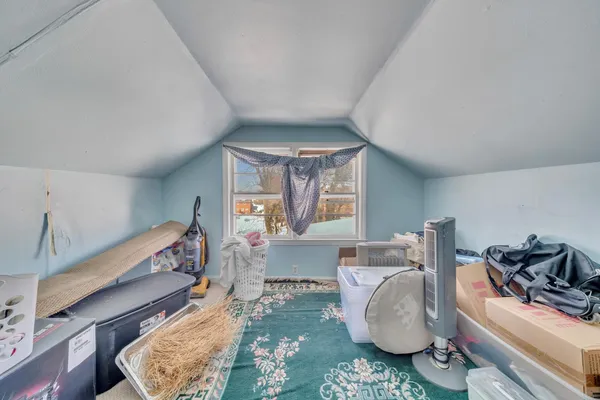 $165,000 | 1856 Kenwood Boulevard Southeast, Roanoke, VA 24013