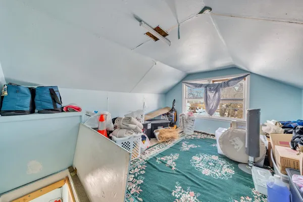 $165,000 | 1856 Kenwood Boulevard Southeast, Roanoke, VA 24013