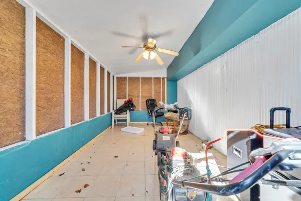 $165,000 | 1856 Kenwood Boulevard Southeast, Roanoke, VA 24013