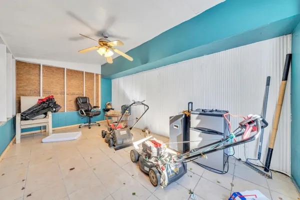 $165,000 | 1856 Kenwood Boulevard Southeast, Roanoke, VA 24013