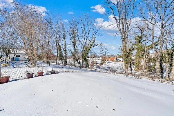 $165,000 | 1856 Kenwood Boulevard Southeast, Roanoke, VA 24013