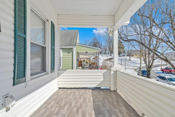 $165,000 | 1856 Kenwood Boulevard Southeast, Roanoke, VA 24013