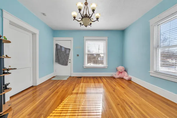 $165,000 | 1856 Kenwood Boulevard Southeast, Roanoke, VA 24013