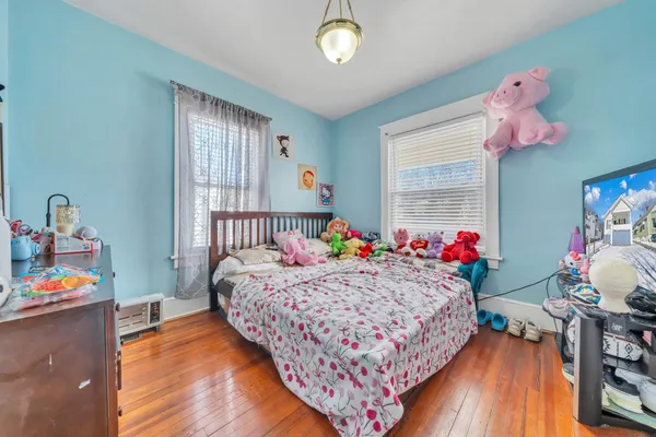 $165,000 | 1856 Kenwood Boulevard Southeast, Roanoke, VA 24013