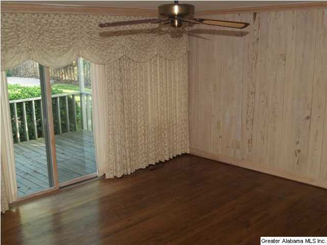 2405 Chestnut Road Birmingham, AL 35216 - Photo 19 of 31