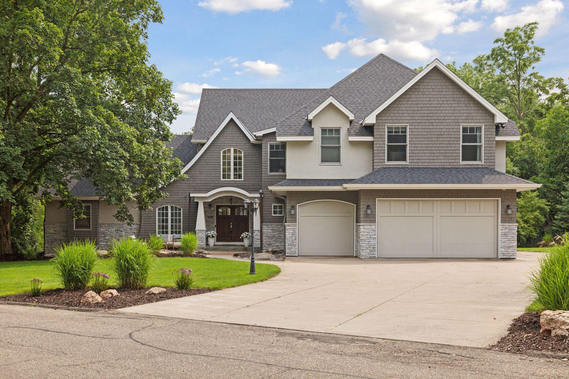 4720 Hamilton Road Minnetonka, MN 55345 - Photo 1 of 1