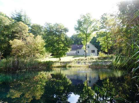 960 Kent Road Ortonville, MI 48462 - Photo 4 of 34 20412854-3.JPG