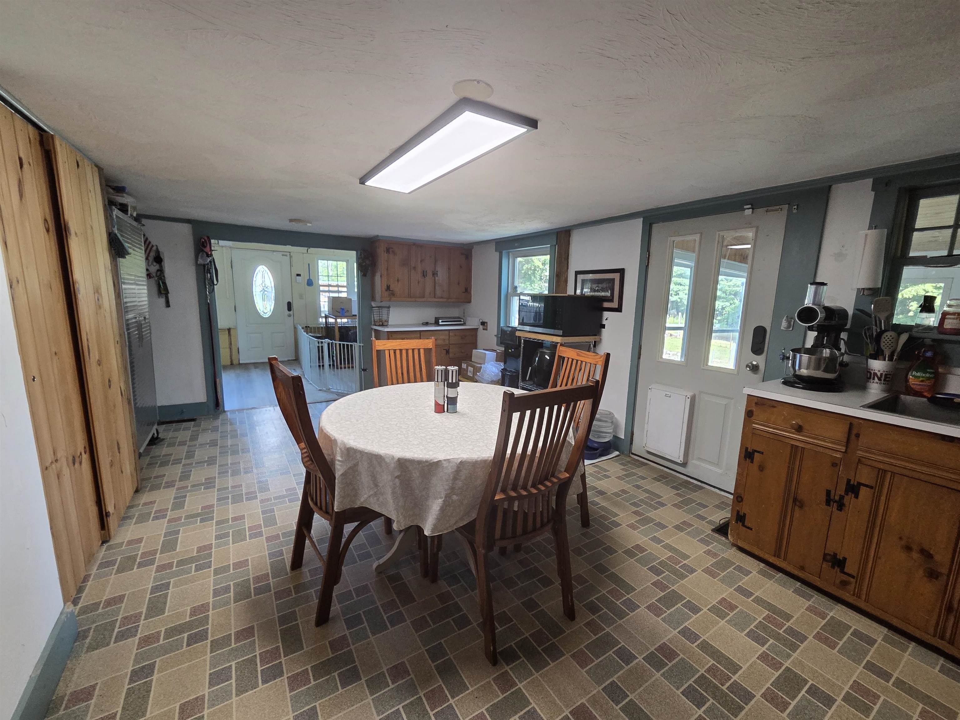 139 Pancake Road Andover, NH 03216 - Photo 16 of 32 Gallery Image 16