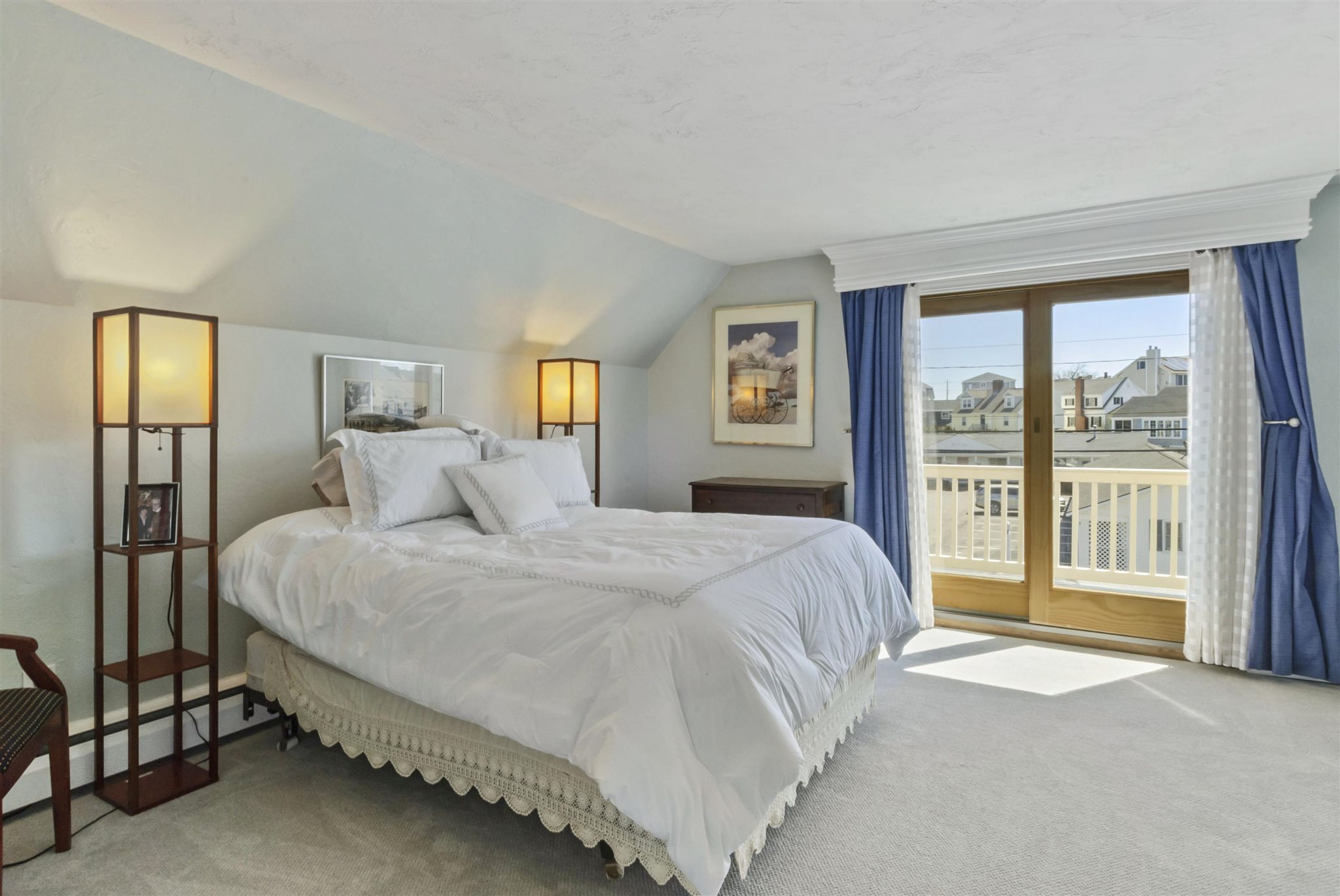 529 Ocean Boulevard Hampton, NH 03842 - Photo 14 of 33