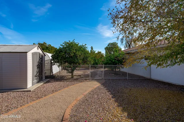 $1,650,000 | 5608 West Soft Wind Drive, Glendale, AZ 85310