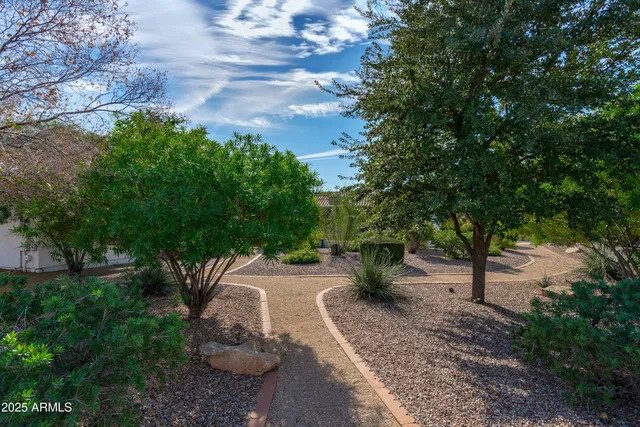 $1,650,000 | 5608 West Soft Wind Drive, Glendale, AZ 85310