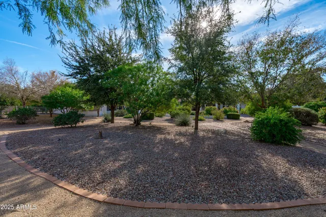 $1,650,000 | 5608 West Soft Wind Drive, Glendale, AZ 85310