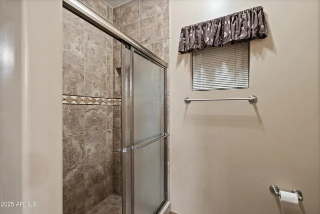 $1,650,000 | 5608 West Soft Wind Drive, Glendale, AZ 85310