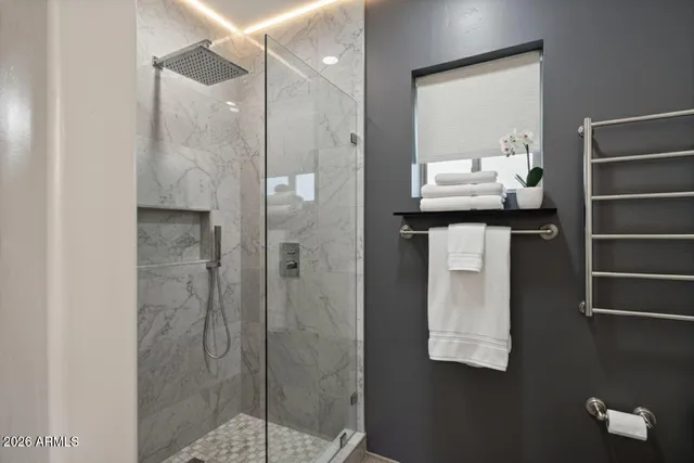 $1,650,000 | 5608 West Soft Wind Drive, Glendale, AZ 85310