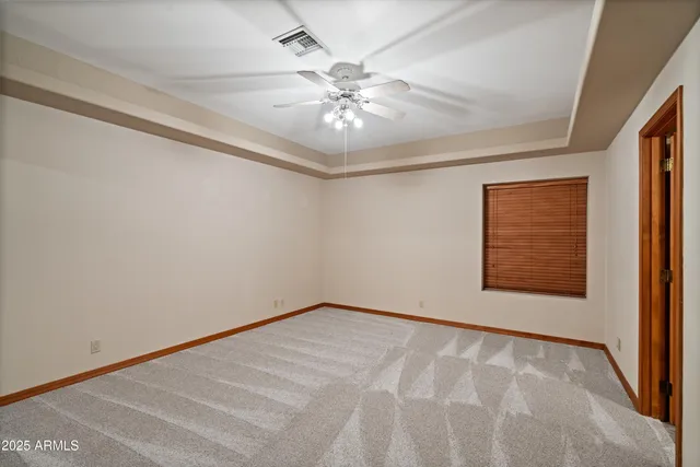 $1,650,000 | 5608 West Soft Wind Drive, Glendale, AZ 85310